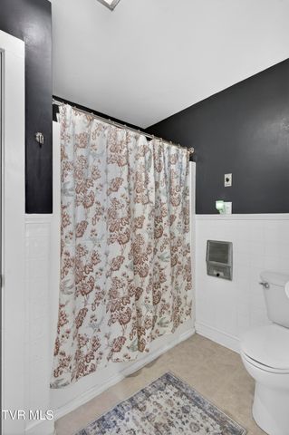 415 East Main Street, Marion, VA 24354