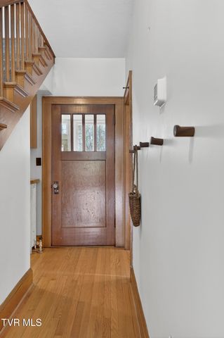 415 East Main Street, Marion, VA 24354