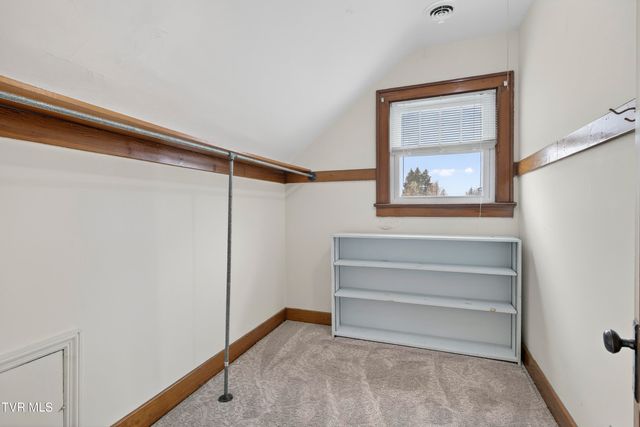 415 East Main Street, Marion, VA 24354