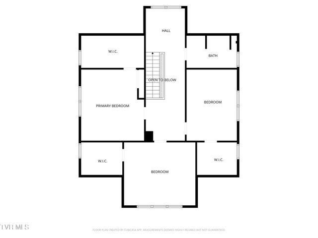 415 East Main Street, Marion, VA 24354