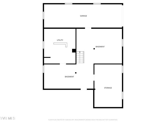415 East Main Street, Marion, VA 24354