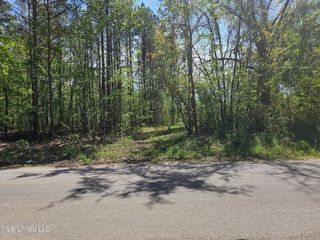 600 County Rd. 431, Ripley, MS 38663