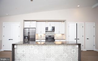 216 W 9TH ST #302, Wilmington, DE 19801