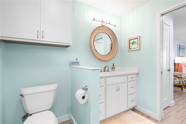 42 Nassau Dr, Rockport, TX 78382