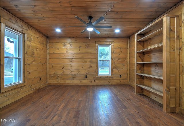 138 Antique Street, Gate City, VA 24251