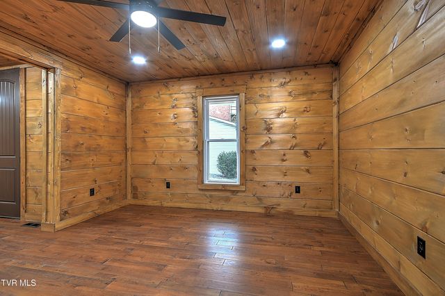 138 Antique Street, Gate City, VA 24251