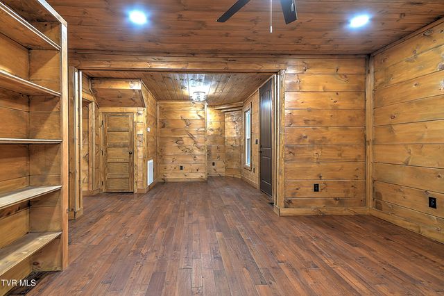 138 Antique Street, Gate City, VA 24251