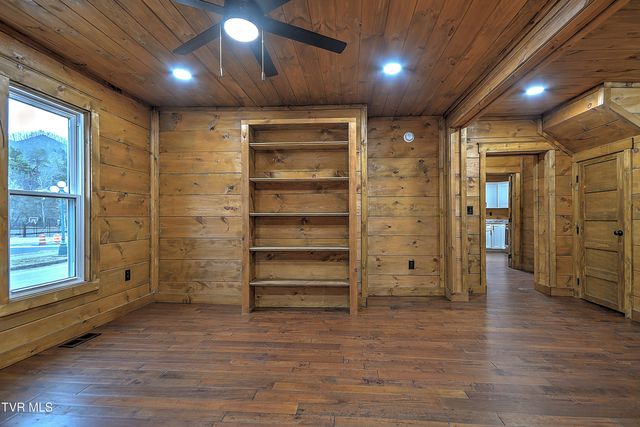 138 Antique Street, Gate City, VA 24251