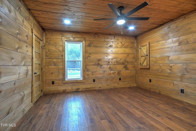 138 Antique Street, Gate City, VA 24251