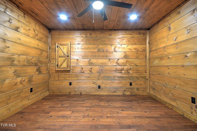 138 Antique Street, Gate City, VA 24251