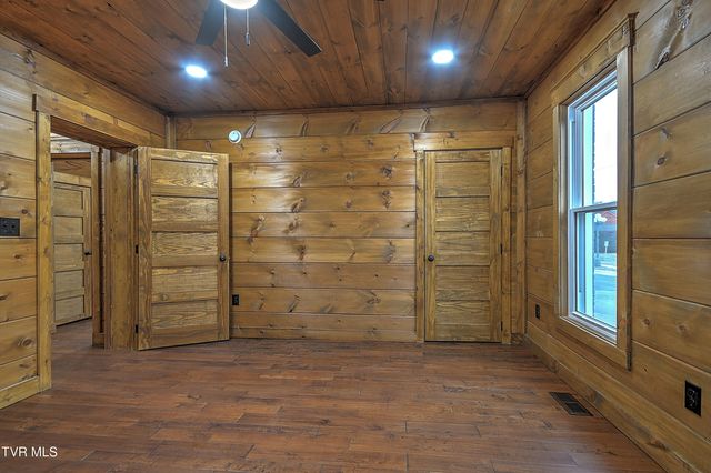 138 Antique Street, Gate City, VA 24251