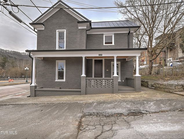 138 Antique Street, Gate City, VA 24251