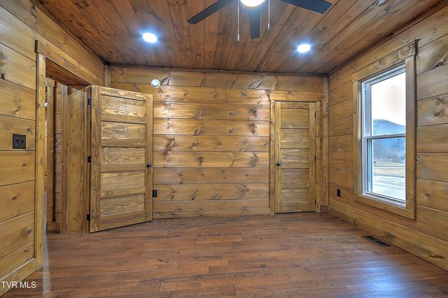 138 Antique Street, Gate City, VA 24251