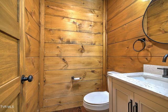 138 Antique Street, Gate City, VA 24251