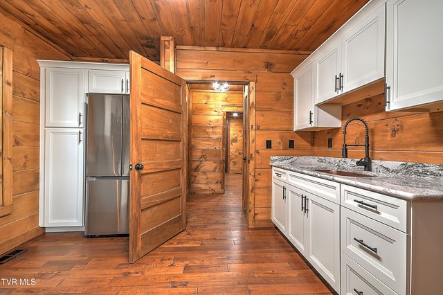 138 Antique Street, Gate City, VA 24251