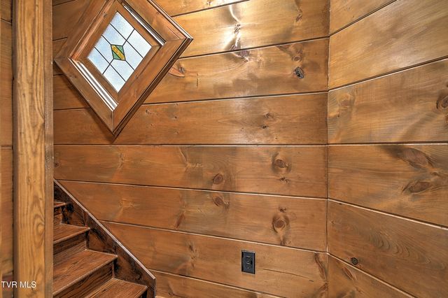 138 Antique Street, Gate City, VA 24251