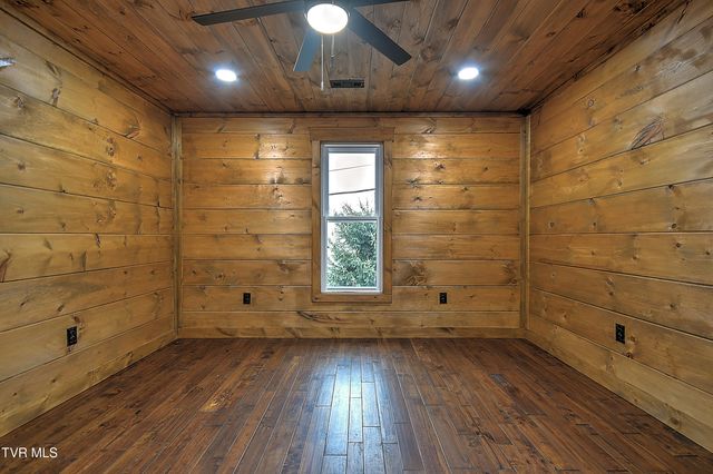 138 Antique Street, Gate City, VA 24251