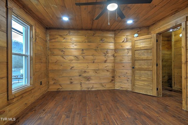 138 Antique Street, Gate City, VA 24251