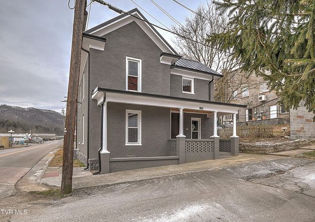 138 Antique Street, Gate City, VA 24251