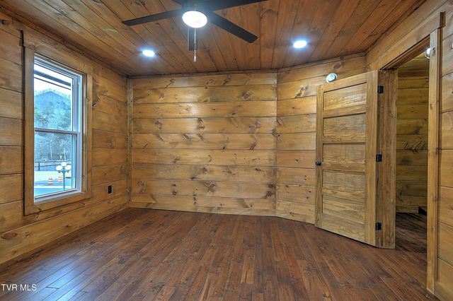 138 Antique Street, Gate City, VA 24251