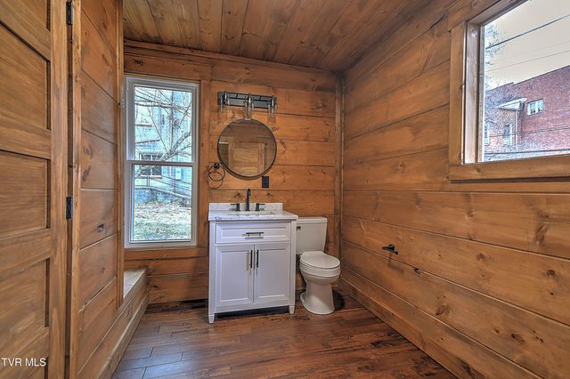 138 Antique Street, Gate City, VA 24251