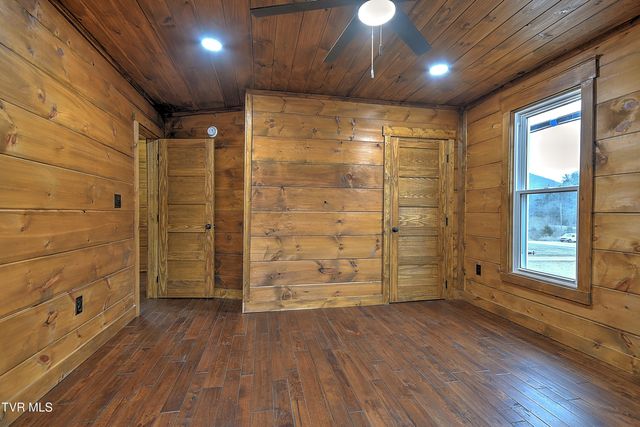 138 Antique Street, Gate City, VA 24251