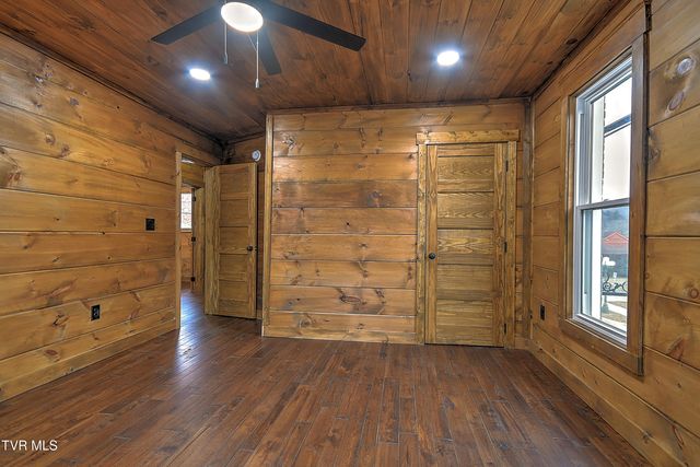 138 Antique Street, Gate City, VA 24251