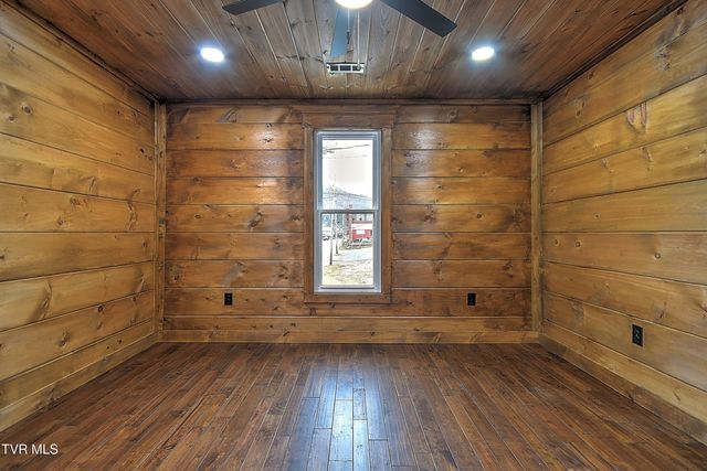 138 Antique Street, Gate City, VA 24251