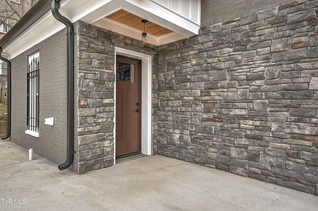 138 Antique Street, Gate City, VA 24251