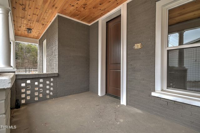 138 Antique Street, Gate City, VA 24251