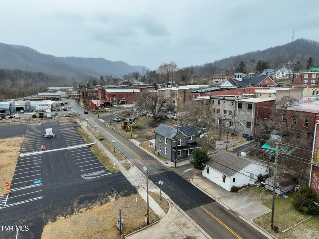 138 Antique Street, Gate City, VA 24251