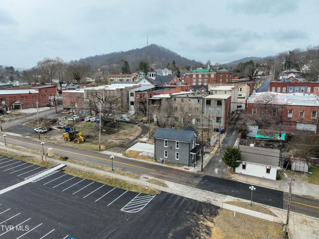 138 Antique Street, Gate City, VA 24251