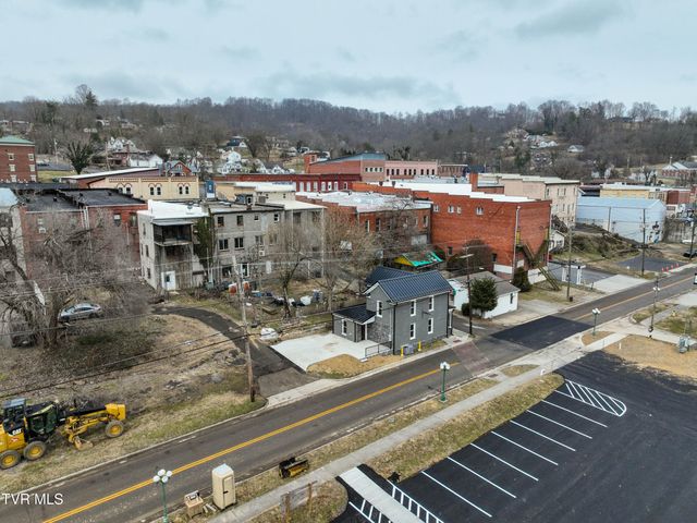 138 Antique Street, Gate City, VA 24251