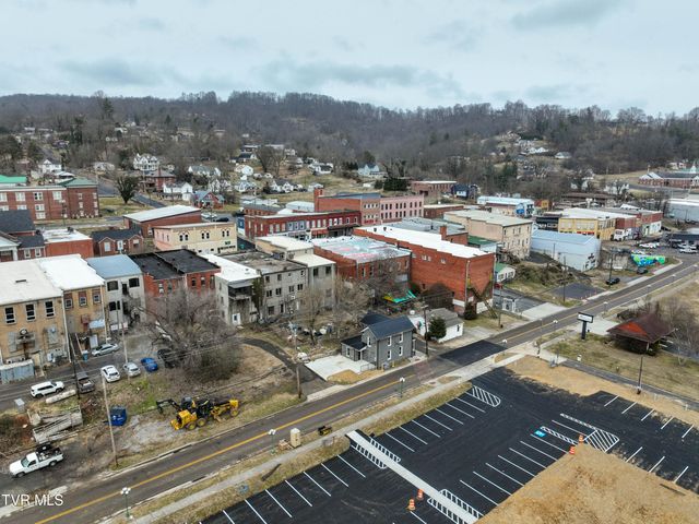 138 Antique Street, Gate City, VA 24251