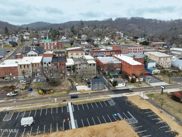 138 Antique Street, Gate City, VA 24251