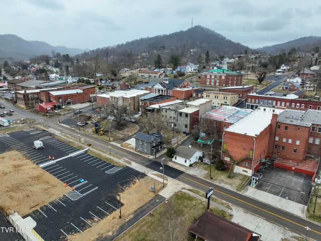 138 Antique Street, Gate City, VA 24251