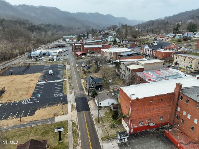 138 Antique Street, Gate City, VA 24251