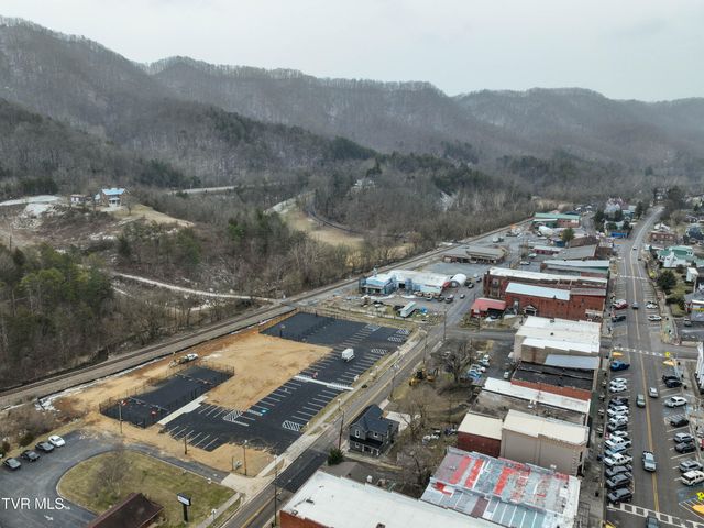 138 Antique Street, Gate City, VA 24251