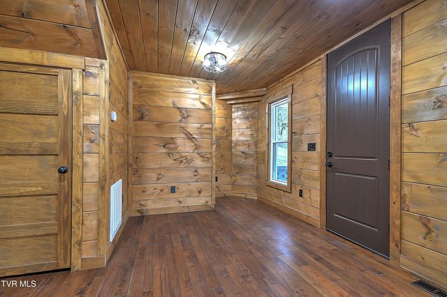 138 Antique Street, Gate City, VA 24251