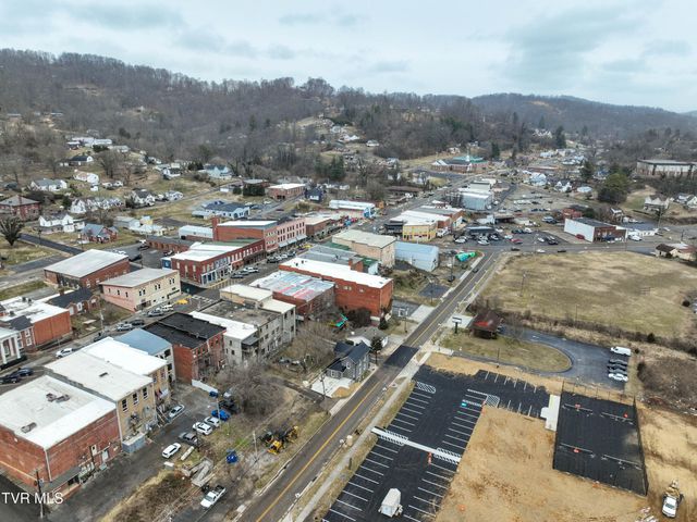 138 Antique Street, Gate City, VA 24251