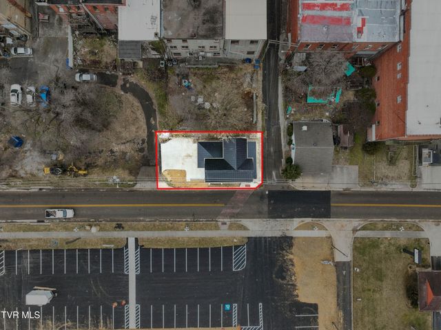 138 Antique Street, Gate City, VA 24251