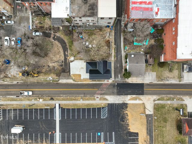 138 Antique Street, Gate City, VA 24251