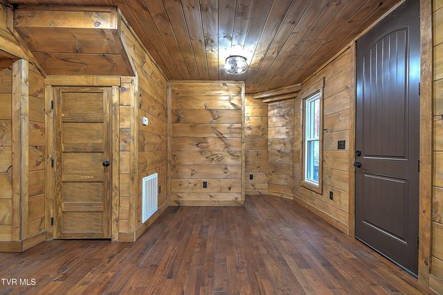 138 Antique Street, Gate City, VA 24251