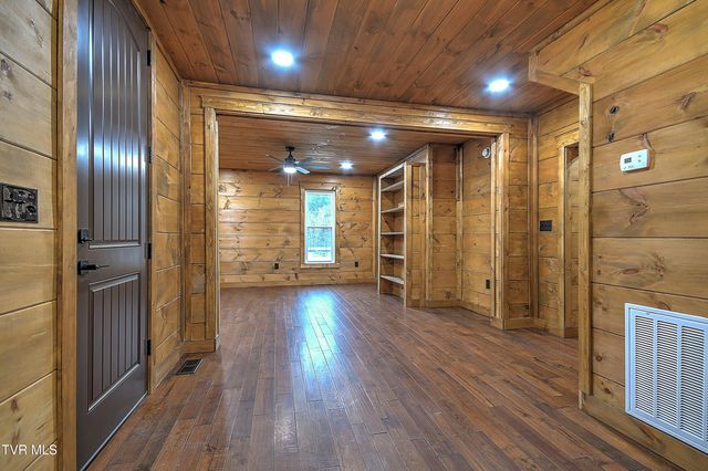 138 Antique Street, Gate City, VA 24251