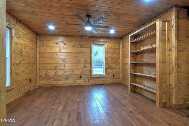 138 Antique Street, Gate City, VA 24251