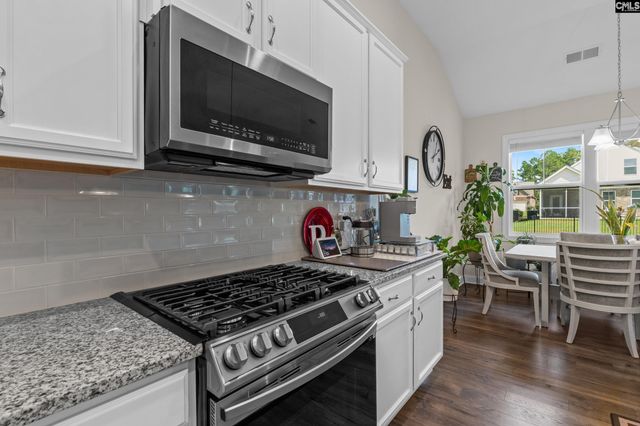 309 Bunker Lane, Elgin, SC 29045