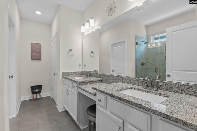 309 Bunker Lane, Elgin, SC 29045