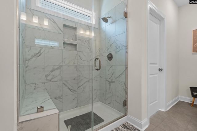309 Bunker Lane, Elgin, SC 29045