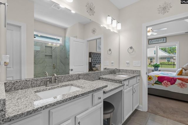 309 Bunker Lane, Elgin, SC 29045