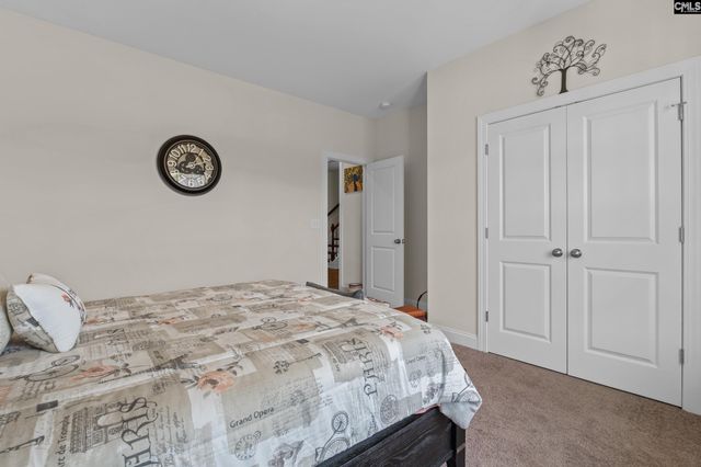 309 Bunker Lane, Elgin, SC 29045